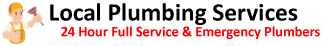 Coltons Point Plumbers